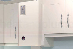 Norton In The Moors electric boiler quotes